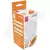 AVIDE Sijalica LED E27 3K 12W bela