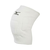 MIZUNO 01 NAKOLENČNIKI-TEAM KNEEPAD Z59SS702