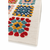 Zunanja preproga 120x170 cm Mila – Universal