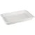 APS GN gastronomska posoda 1/1 porcelan 530x325 mm v=65 mm