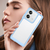 Ovitek HeyCase Frame Xiaomi Redmi Note 13 5G Blue