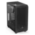 ENDORFY Gaming kućište Arx 500 Core, (EY2A016), Midi Tower, Bez napajanja, Crno