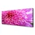 tulup.si Slika na platnu Flower na wall 120x60 cm