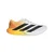 Adidas ADIZERO EVO SL WOVEN M, muške patike za trčanje, bijela OOS26