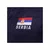 Prsluk Peak Oss 1922/24 Srbija Dark Blue