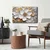 Wallity Slika na platnu 45x70cm