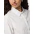 PIECES Bluza PCSussi bela