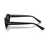 Ray-Ban RB4473D 667787 56