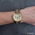 Michael Kors Runway MK5826