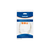 INTELLINET LAN SFTP kabl intellinet 736138 Cat6 CU/Sivi/3m