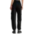 Unisex hlače hmlTECH  FLEECE LOOSE CARGO PANTS