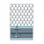 CONCEPTUM HYPNOSE Tepih (140x220) HMNT484