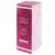 Orjena Serum za lice Kolagen, 45ml
