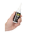 Fist It Urethral Sounding Lubricant 80ml