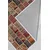 Conceptum Hypnose tepih Hmnt592, 50x80cm, šareni
