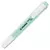 STABILO textmarker SWING COOL MINT