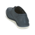 Clarks  Derby cipele GLASTON WALK  Blue