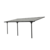 Nadstrešek pergola Westmann SI06108
