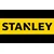 STANLEY Klešta špic 150mm Dynagrip STHT0-74363