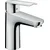 Baterija za lavabo HANSGROHE LOGIS E 100