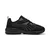 Puma Muške patike Profoam Galactic, 407179-04, Crne