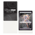 Ultra Pro Matte Small Desk Protector Sleeves 60 - Clear