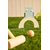Kids Concept - kriket Edvin