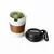 Havhav 1039 WhiteBrownBlack Dog Toy