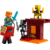LEGO Minecraft Lava bitka u Nederu 21266
