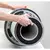 Zepter Therapy Air Smart Filter
