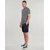 Jack & Jones  JPSTJAIDEN  pisana