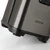 Black + Decker blender BXJBA350E