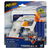 Ispaljivač HASBRO A1690, NERF N-Strike Elite Triad EX-3