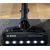 Bosch Štapni usisivač BSS71125AH, 18 V, 0.3 l, Crni