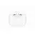 Samsung Galaxy Slušalice Buds 3, White