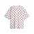 PUMA Speed Program Europe Oversized Tee Women, Clothing, Whisp Of Pink, M
