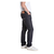REPLAY Neaal slim fit jeans M1038R 425 07A