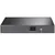 TP-LINK Switch TL-SG1008MP Gigabit sivi