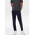 Only & Sons Chino hlače Mark, modra