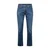Levis 511? SLIM Modra