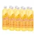 Cedevit vitaminska voda naranža-papaja 12x0,5l XXL