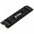 KINGSTON SSD 2TB M.2 NVMe SFYRD2000G FURY Renegade