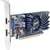 Asus GT 1030 2GB DDR5 GT1030-2G-BRK Grafička karta PCI-E
