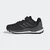 Adidas Patike za dečake Terrex agravic flow cf k BP, Crne