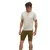 Hoka Novafly Half Tight