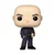 Funko Pop DC figura: Superman 2025 - 564 Lex Luthor večbarvna