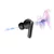 ENERGY SISTEM Serenity ANC Space bubice (M45912)