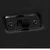 OSS KEP100 EXPRESSION pedal