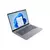 LENOVO ThinkBook 14 G7 ARP (Arctic Grey) WUXGA IPS, Ryzen 7 7735HS, 32GB, 1TB SSD (21MV00DLYA)