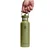 Thermal-insulating bottle, stainless steel, 620ml, Standard Straw, P